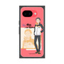 プレミアムスクエアケース［ Re:ゼロから始める異世界生活 - ナツキ・スバル ］