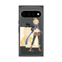 プレミアムスクエアケース［ Re:ゼロから始める異世界生活 - フェルト ］