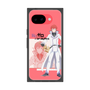 プレミアムスクエアケース［ Re:ゼロから始める異世界生活 - ラインハルト・ヴァン・アストレア ］