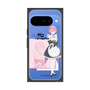 プレミアムスクエアケース［ Re:ゼロから始める異世界生活 - ラム ］