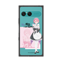 プレミアムスクエアケース［ Re:ゼロから始める異世界生活 - ラム ］