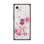 プレミアムスクエアケース［ 【推しの子】 - アイ - 立ち絵 ］