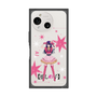 プレミアムスクエアケース［ 【推しの子】 - アイ - 立ち絵 ］