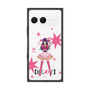 プレミアムスクエアケース［ 【推しの子】 - アイ - 立ち絵 ］