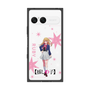 プレミアムスクエアケース［ 【推しの子】 - ルビー - 立ち絵 ］