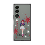 プレミアムスクエアケース［ 【推しの子】 - 有馬かな - 立ち絵 ］