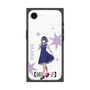 プレミアムスクエアケース［ 【推しの子】 - 黒川あかね - 立ち絵 ］
