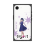 プレミアムスクエアケース［ 【推しの子】 - 黒川あかね - 立ち絵 ］