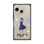 プレミアムスクエアケース［ 【推しの子】 - 黒川あかね - 立ち絵 ］
