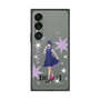 プレミアムスクエアケース［ 【推しの子】 - 黒川あかね - 立ち絵 ］
