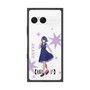 プレミアムスクエアケース［ 【推しの子】 - 黒川あかね - 立ち絵 ］