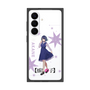 プレミアムスクエアケース［ 【推しの子】 - 黒川あかね - 立ち絵 ］