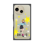 プレミアムスクエアケース［ 【推しの子】 - MEMちょ - 立ち絵 ］