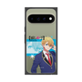 プレミアムスクエアケース［ 【推しの子】 - アクア - アップ ］