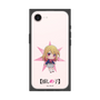 プレミアムスクエアケース［ 【推しの子】 - ルビー - ミニキャラ ］