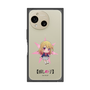 プレミアムスクエアケース［ 【推しの子】 - ルビー - ミニキャラ ］
