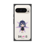 プレミアムスクエアケース［ 【推しの子】 - 黒川あかね - ミニキャラ ］