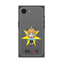 プレミアムスクエアケース［ 【推しの子】 - MEMちょ - ミニキャラ ］