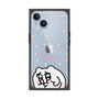 プレミアムスクエアケース［ ちみたん - ちみたん ］