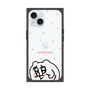 プレミアムスクエアケース［ ちみたん - ちみたん ］