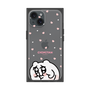 プレミアムスクエアケース［ ちみたん - ちみたん ］