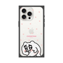 プレミアムスクエアケース［ ちみたん - ちみたん ］