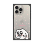 プレミアムスクエアケース［ ちみたん - ちみたん ］