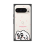 プレミアムスクエアケース［ ちみたん - ちみたん ］