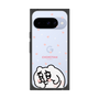 プレミアムスクエアケース［ ちみたん - ちみたん ］