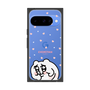 プレミアムスクエアケース［ ちみたん - ちみたん ］