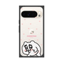 プレミアムスクエアケース［ ちみたん - ちみたん ］
