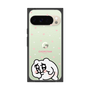 プレミアムスクエアケース［ ちみたん - ちみたん ］