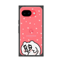 プレミアムスクエアケース［ ちみたん - ちみたん ］