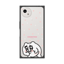 プレミアムスクエアケース［ ちみたん - ちみたん ］