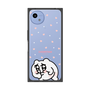 プレミアムスクエアケース［ ちみたん - ちみたん ］
