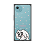 プレミアムスクエアケース［ ちみたん - ちみたん ］