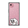 プレミアムスクエアケース［ ちみたん - ちみたん ］