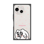 プレミアムスクエアケース［ ちみたん - ちみたん ］