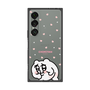 プレミアムスクエアケース［ ちみたん - ちみたん ］