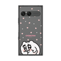プレミアムスクエアケース［ ちみたん - ちみたん ］
