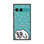 プレミアムスクエアケース［ ちみたん - ちみたん ］