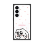 プレミアムスクエアケース［ ちみたん - ちみたん ］