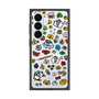 プレミアムスクエアケース［ ちみたん - 春夏秋冬 ］
