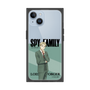プレミアムスクエアケース［ SPY×FAMILY - ロイド・フォージャー - 立ち絵1 ］