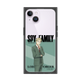 プレミアムスクエアケース［ SPY×FAMILY - ロイド・フォージャー - 立ち絵1 ］