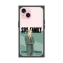 プレミアムスクエアケース［ SPY×FAMILY - ロイド・フォージャー - 立ち絵1 ］