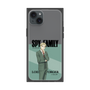 プレミアムスクエアケース［ SPY×FAMILY - ロイド・フォージャー - 立ち絵1 ］