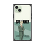 プレミアムスクエアケース［ SPY×FAMILY - ロイド・フォージャー - 立ち絵1 ］