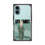 プレミアムスクエアケース［ SPY×FAMILY - ロイド・フォージャー - 立ち絵1 ］