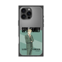 プレミアムスクエアケース［ SPY×FAMILY - ロイド・フォージャー - 立ち絵1 ］